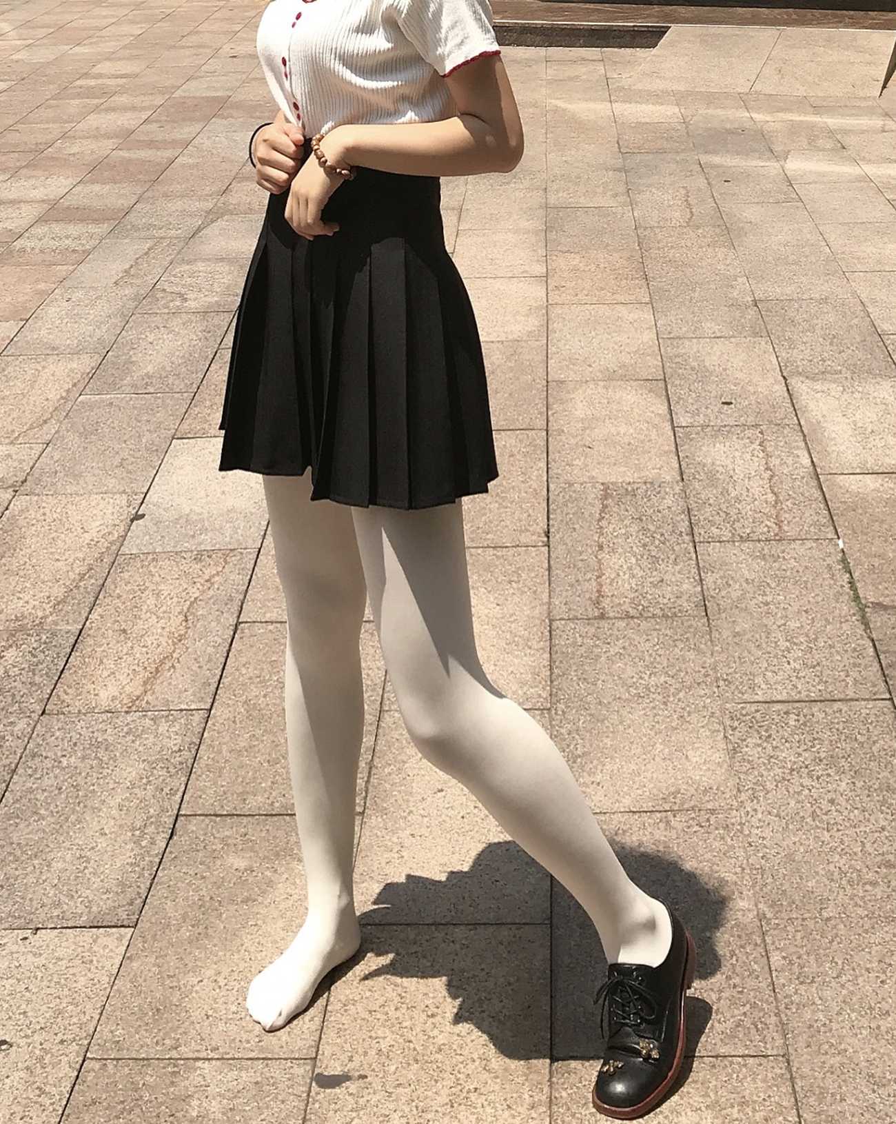 图片[181]-[最爱帆布鞋]ZAFBX-014[310P／412MB] – 速更版-美库