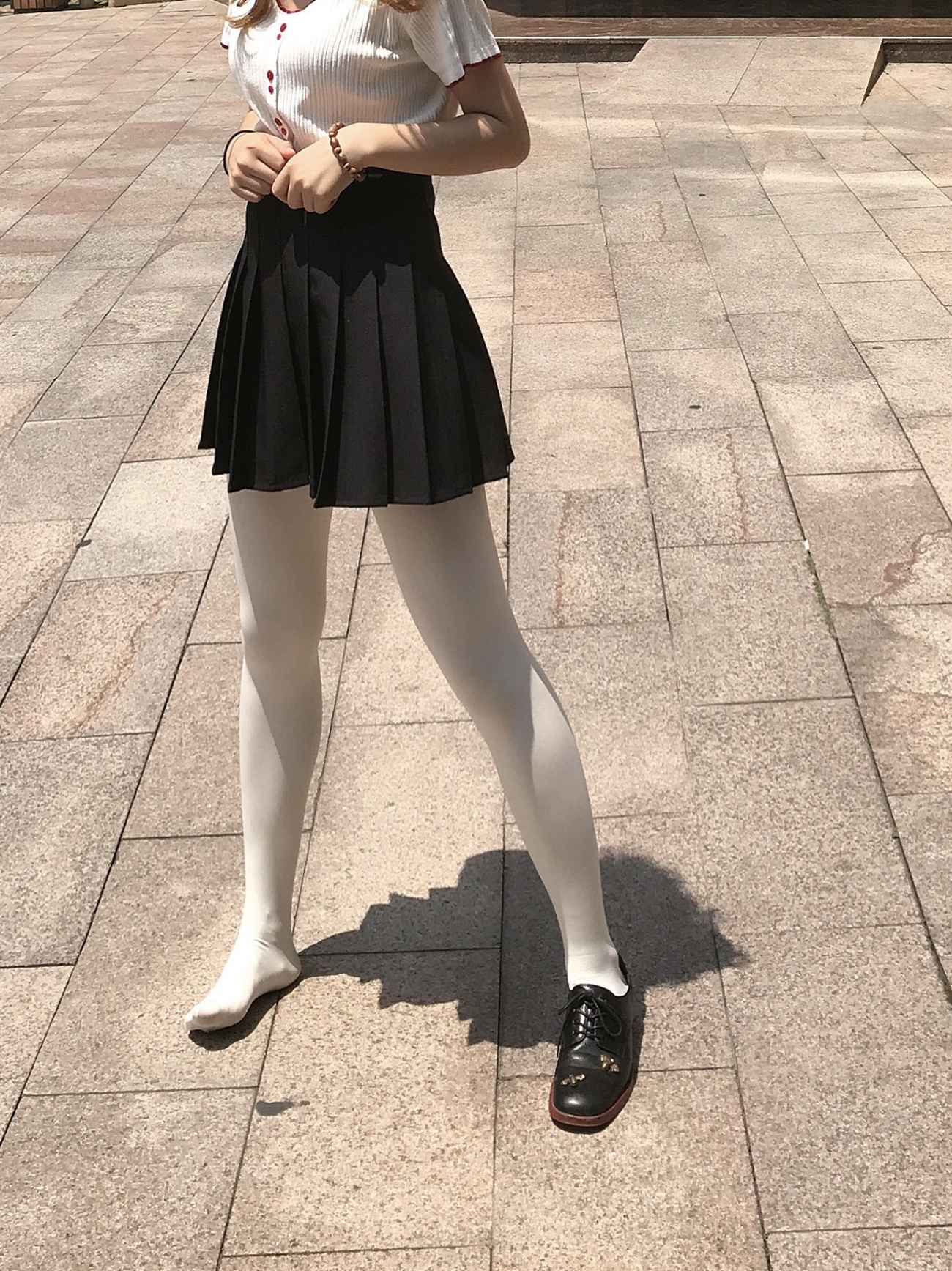 图片[182]-[最爱帆布鞋]ZAFBX-014[310P／412MB] – 速更版-美库