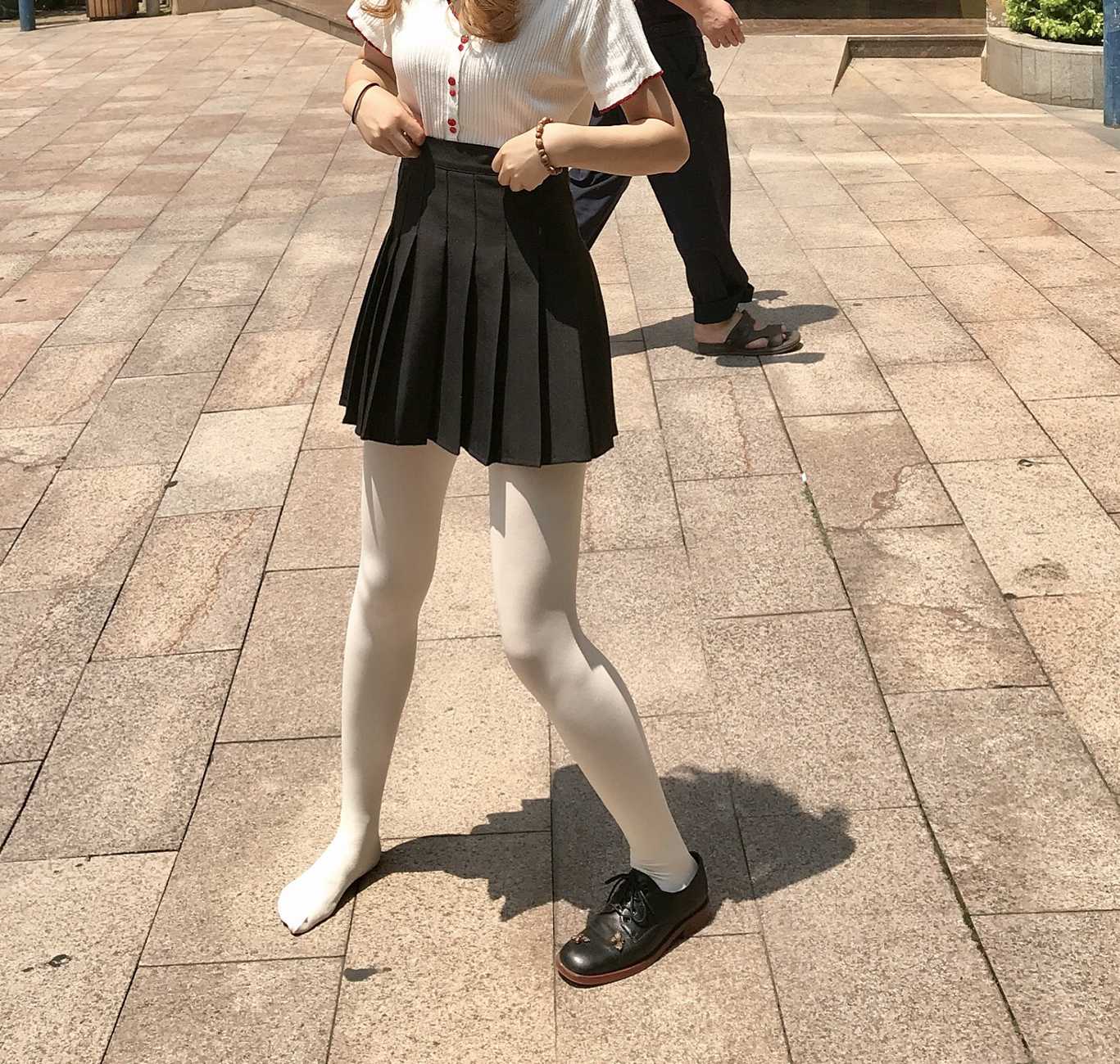 图片[183]-[最爱帆布鞋]ZAFBX-014[310P／412MB] – 速更版-美库