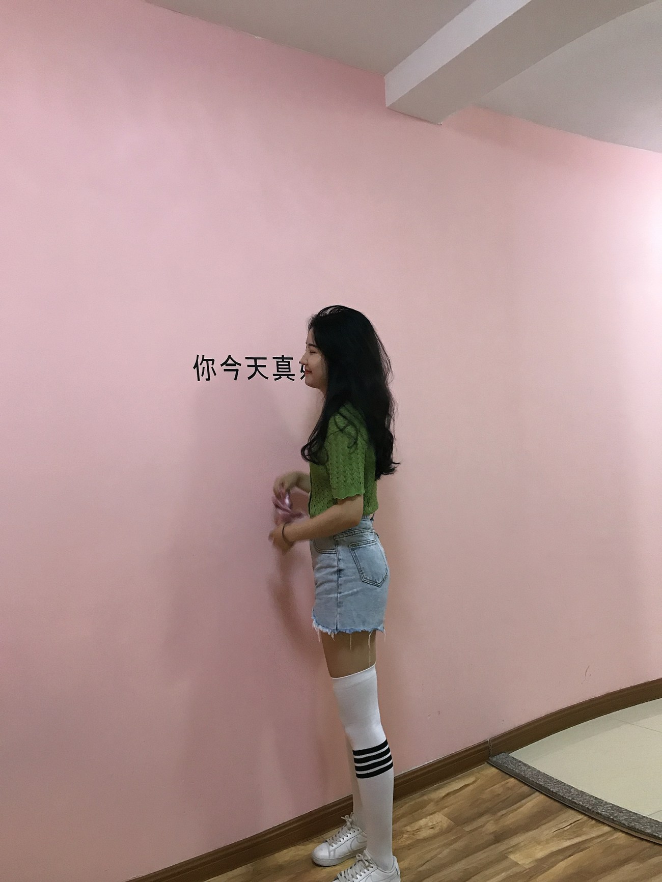 图片[129]-[最爱帆布鞋]ZAFBX-015[150P] – 速更版-美库