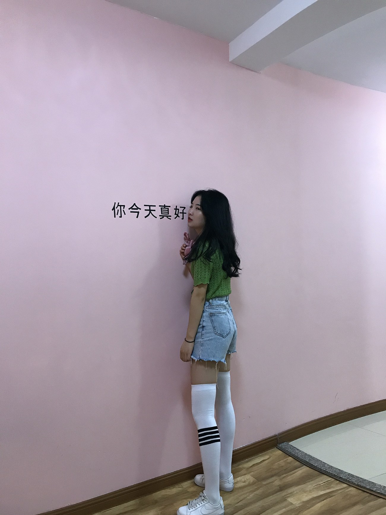 图片[130]-[最爱帆布鞋]ZAFBX-015[150P] – 速更版-美库