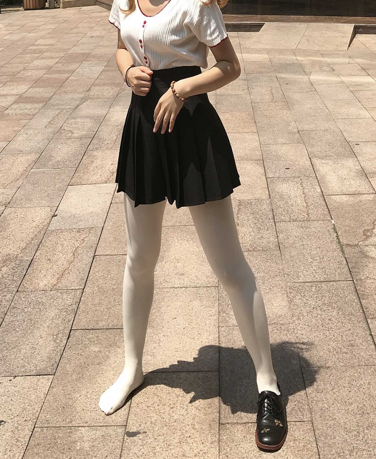 图片[185]-[最爱帆布鞋]ZAFBX-014[310P／412MB] – 速更版-美库