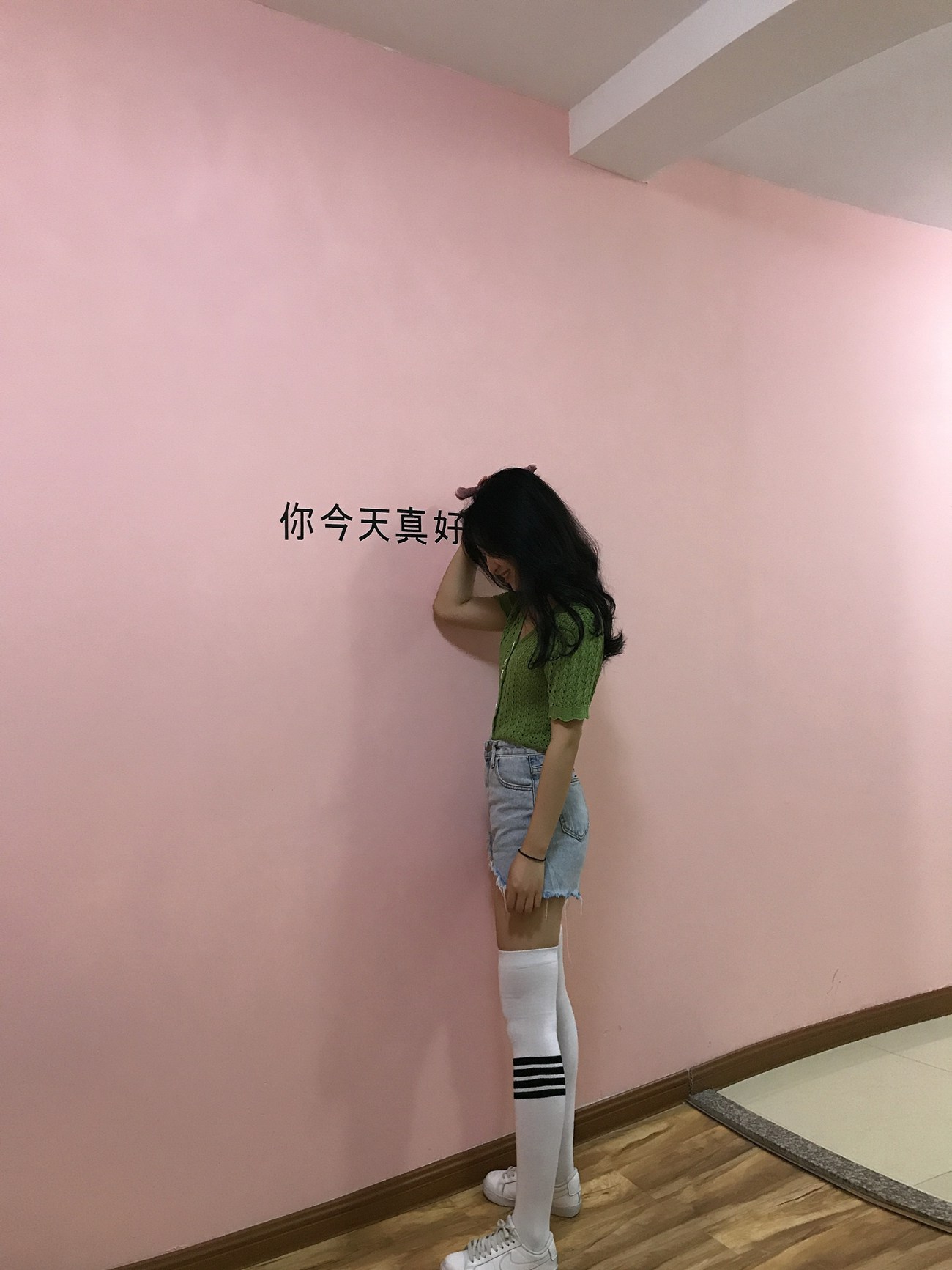 图片[131]-[最爱帆布鞋]ZAFBX-015[150P] – 速更版-美库