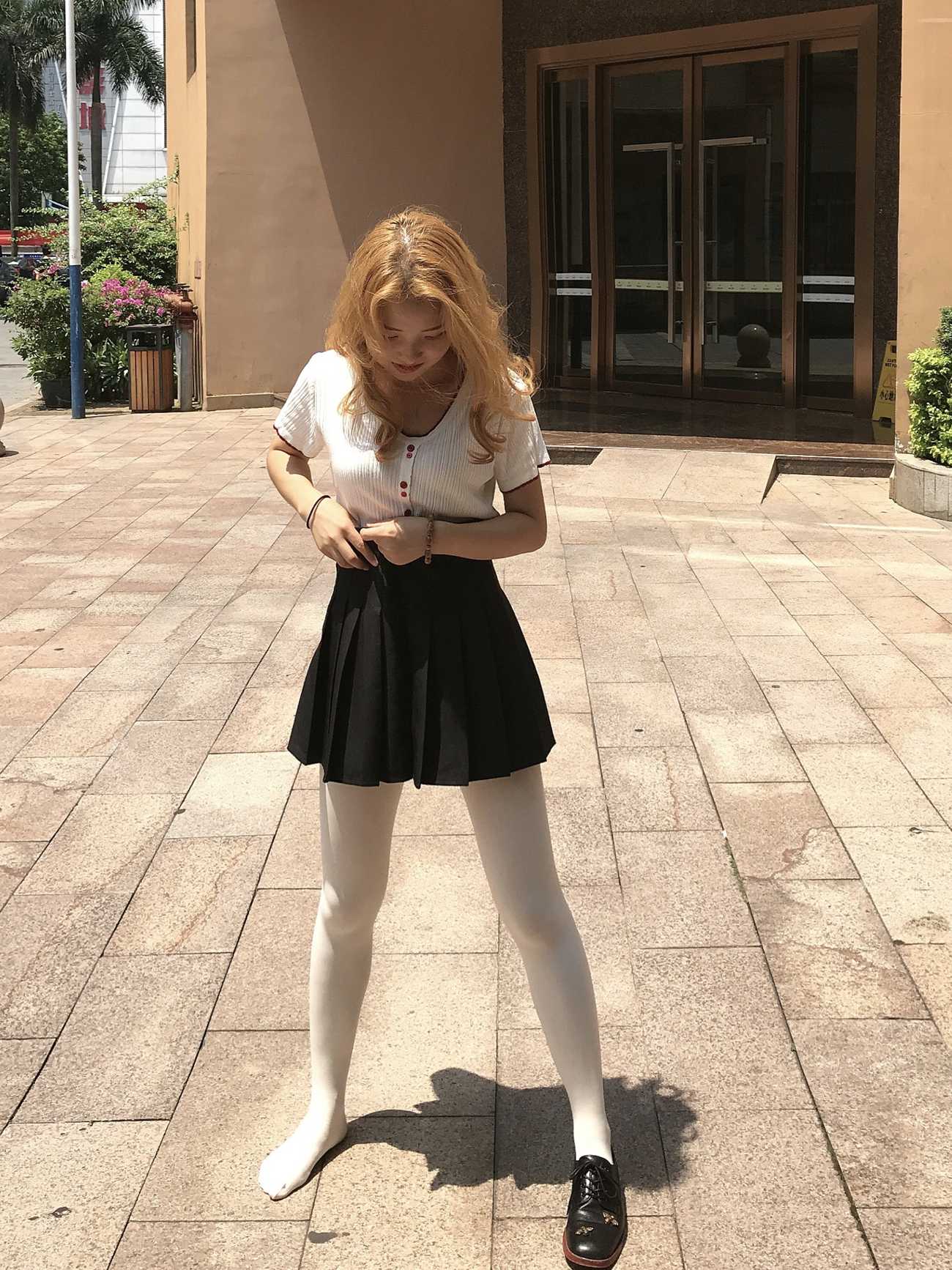 图片[186]-[最爱帆布鞋]ZAFBX-014[310P／412MB] – 速更版-美库