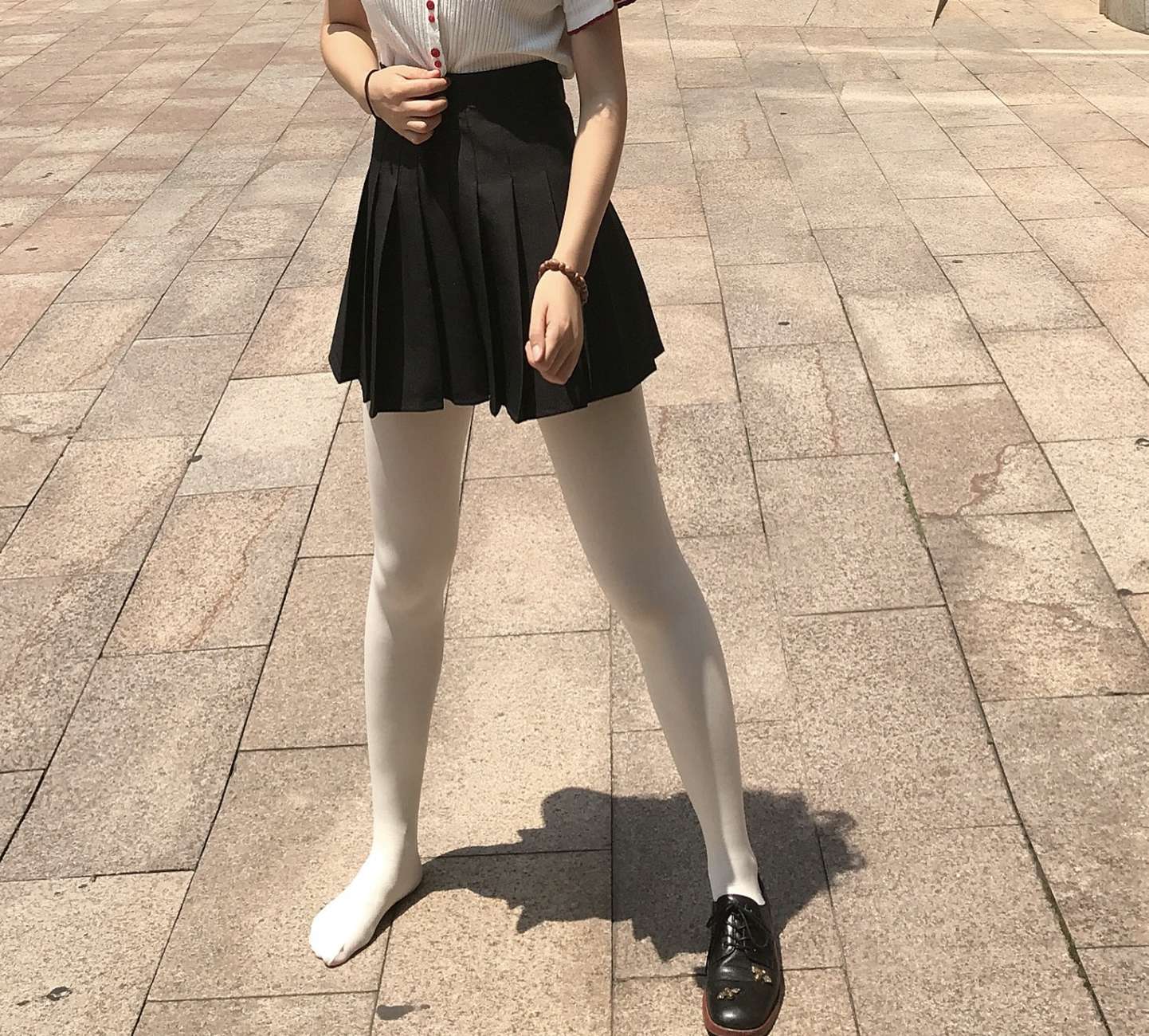 图片[187]-[最爱帆布鞋]ZAFBX-014[310P／412MB] – 速更版-美库