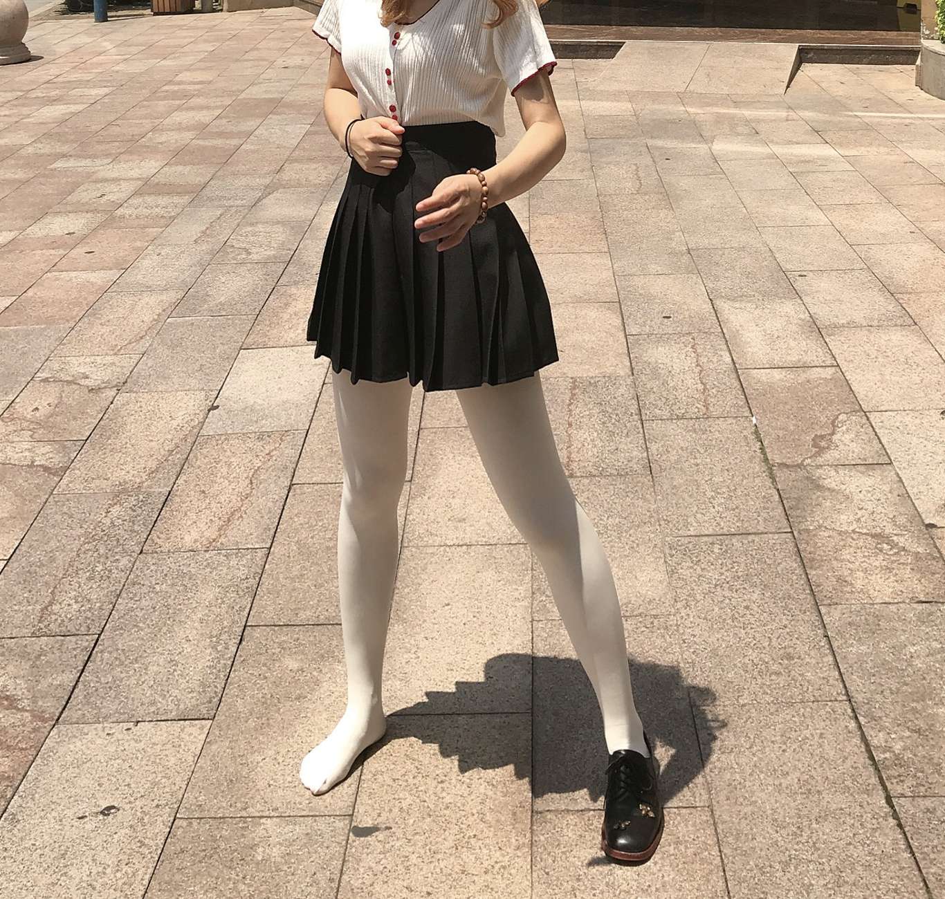 图片[188]-[最爱帆布鞋]ZAFBX-014[310P／412MB] – 速更版-美库