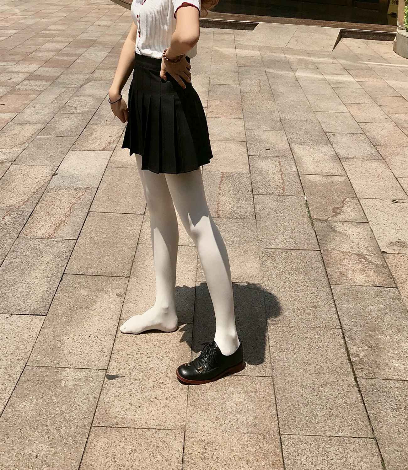 图片[189]-[最爱帆布鞋]ZAFBX-014[310P／412MB] – 速更版-美库