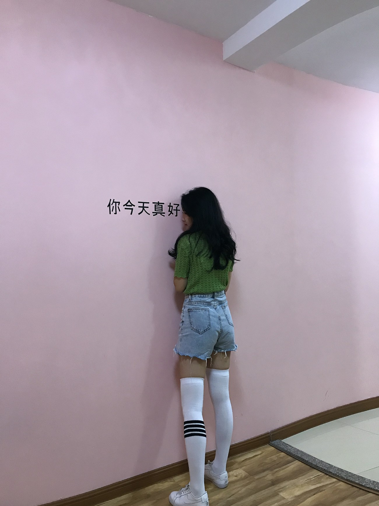 图片[133]-[最爱帆布鞋]ZAFBX-015[150P] – 速更版-美库