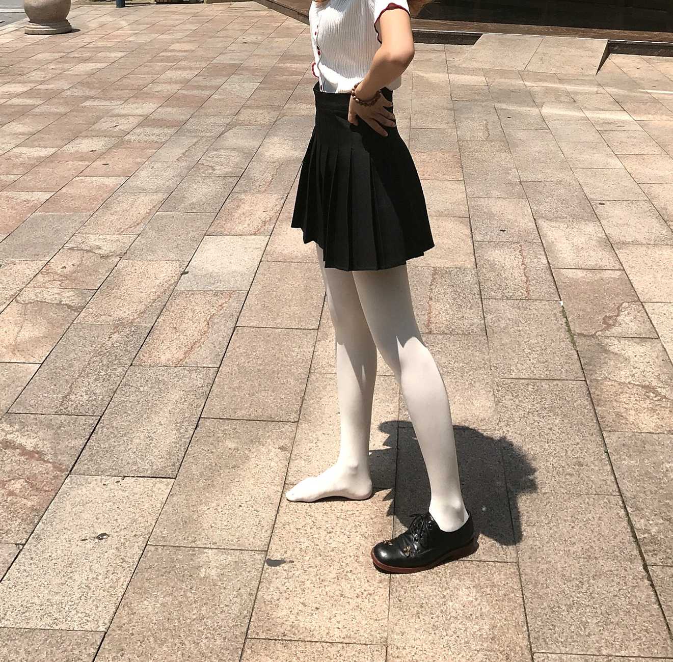 图片[190]-[最爱帆布鞋]ZAFBX-014[310P／412MB] – 速更版-美库