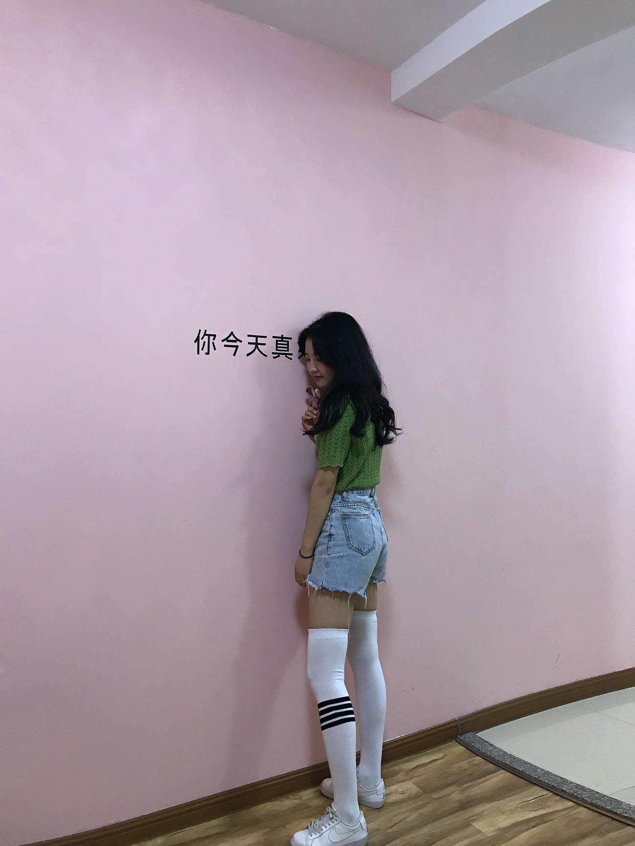 图片[135]-[最爱帆布鞋]ZAFBX-015[150P] – 速更版-美库