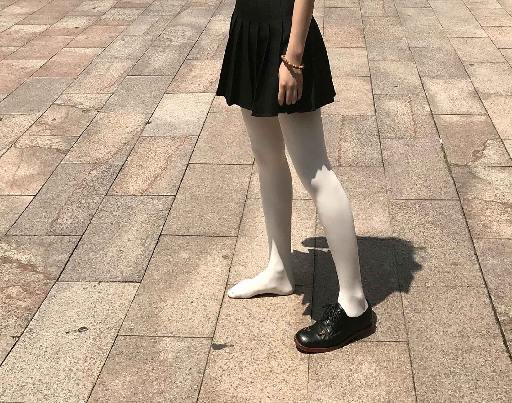 图片[191]-[最爱帆布鞋]ZAFBX-014[310P／412MB] – 速更版-美库