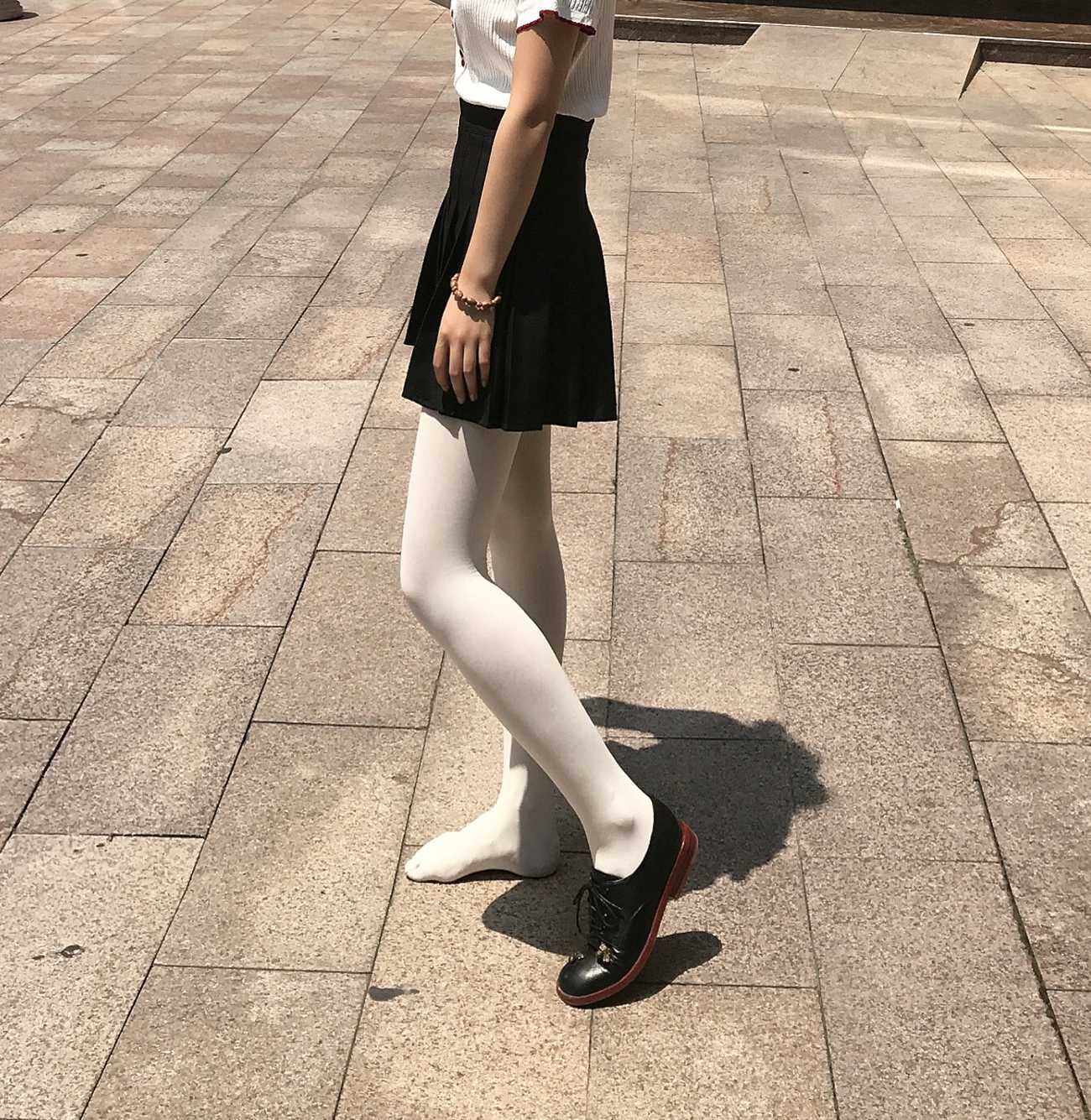 图片[192]-[最爱帆布鞋]ZAFBX-014[310P／412MB] – 速更版-美库