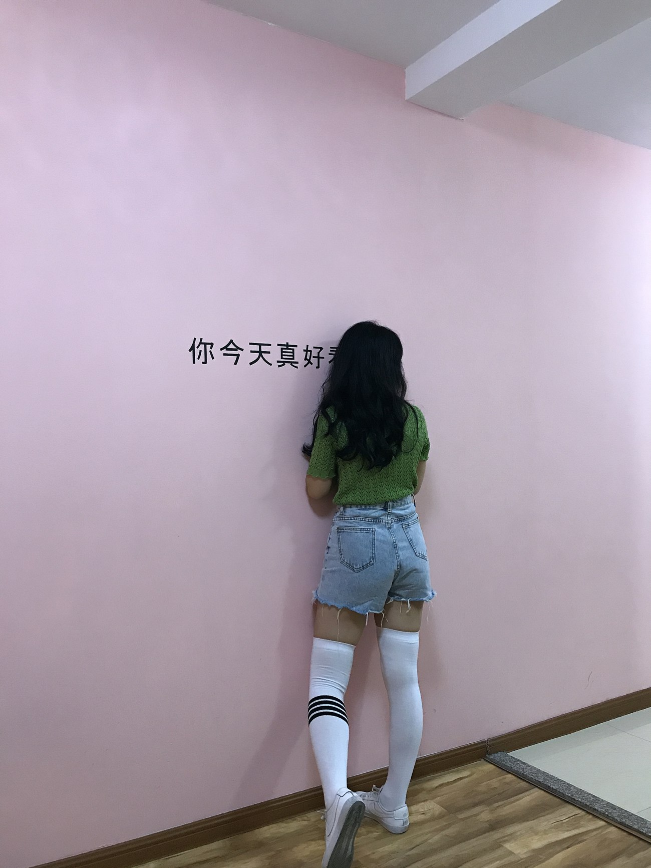 图片[136]-[最爱帆布鞋]ZAFBX-015[150P] – 速更版-美库