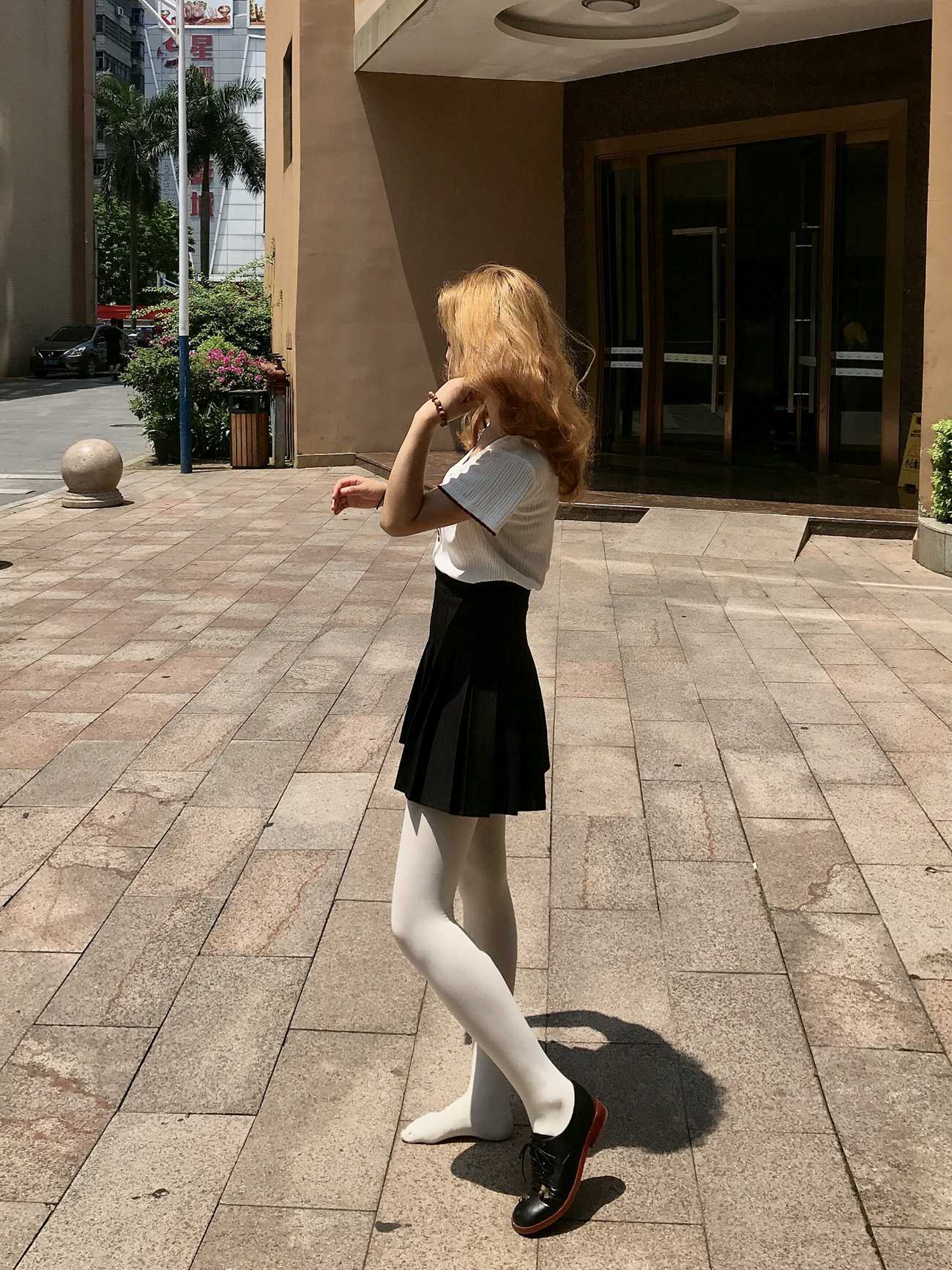 图片[194]-[最爱帆布鞋]ZAFBX-014[310P／412MB] – 速更版-美库