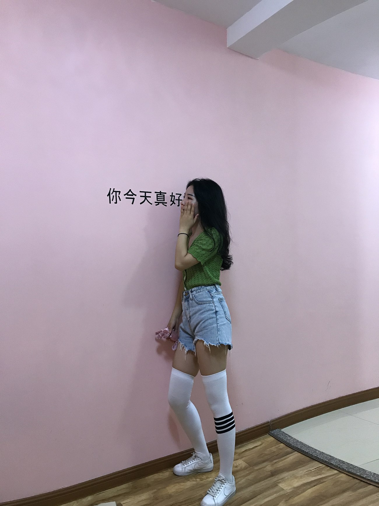 图片[139]-[最爱帆布鞋]ZAFBX-015[150P] – 速更版-美库