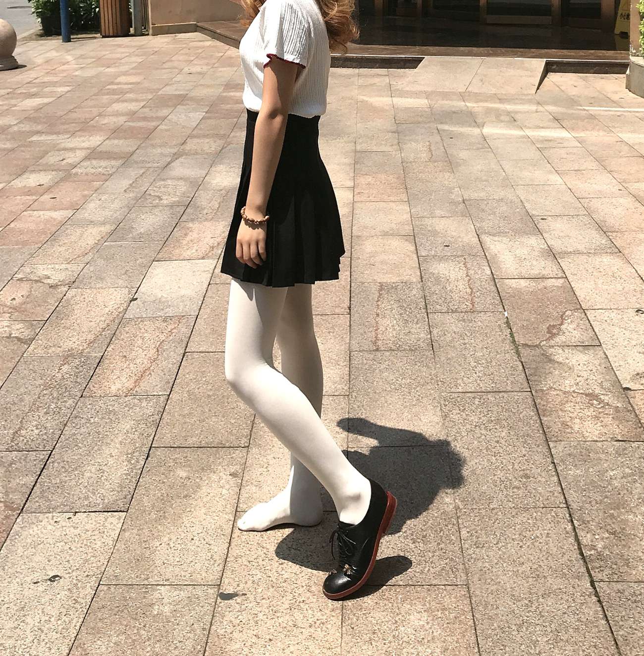 图片[196]-[最爱帆布鞋]ZAFBX-014[310P／412MB] – 速更版-美库