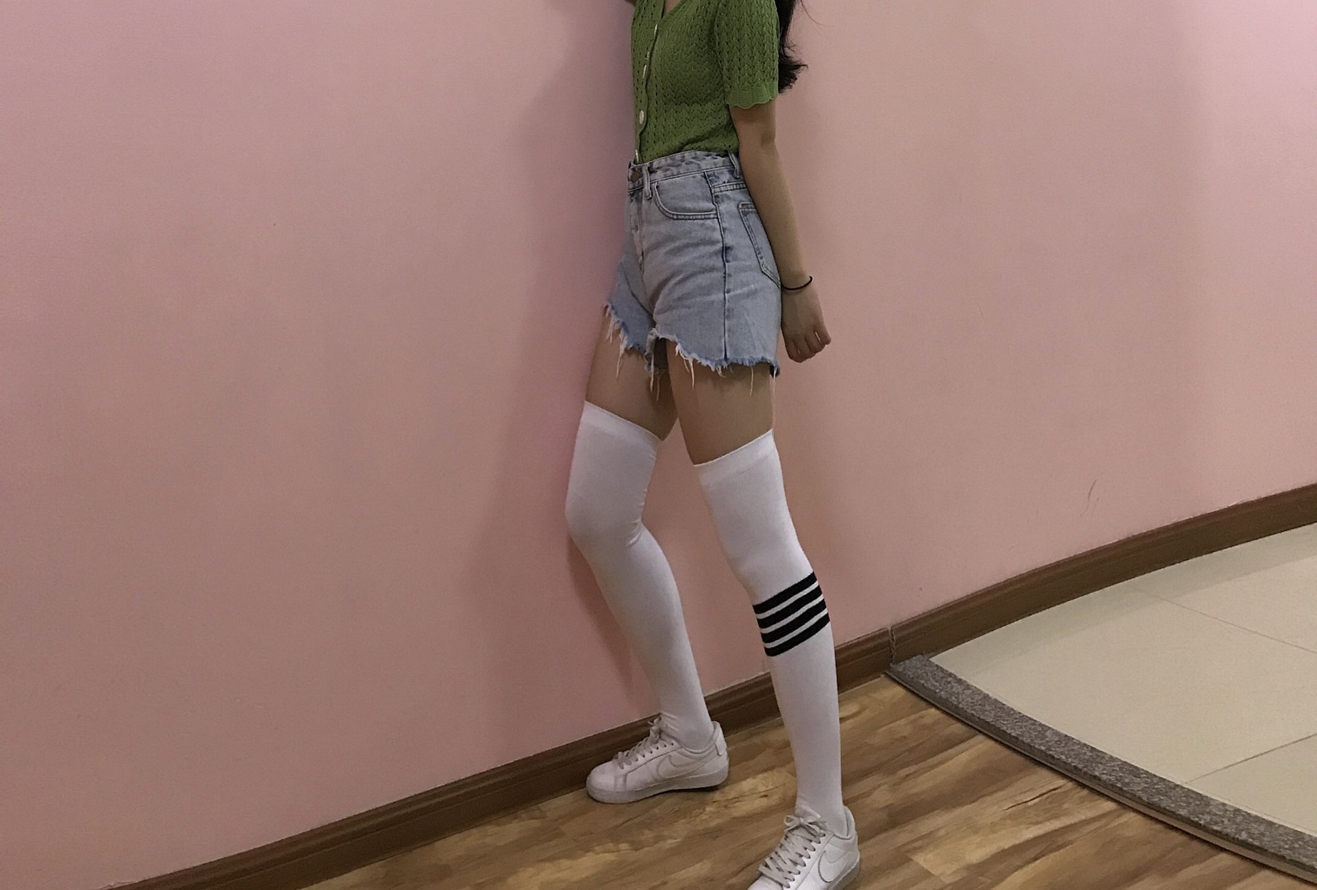 图片[140]-[最爱帆布鞋]ZAFBX-015[150P] – 速更版-美库