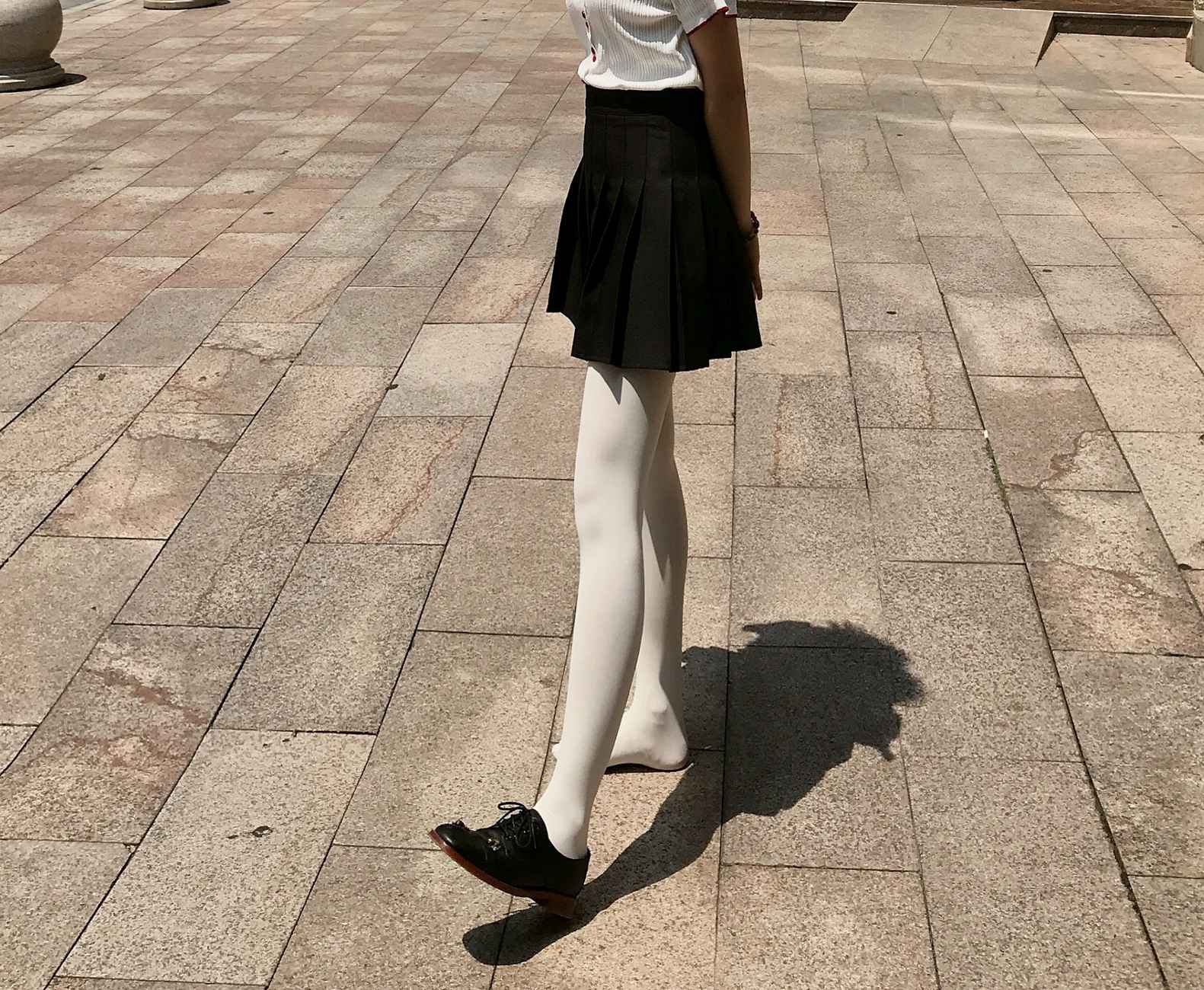 图片[197]-[最爱帆布鞋]ZAFBX-014[310P／412MB] – 速更版-美库