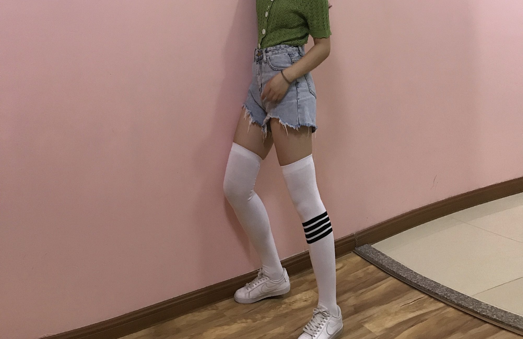 图片[141]-[最爱帆布鞋]ZAFBX-015[150P] – 速更版-美库