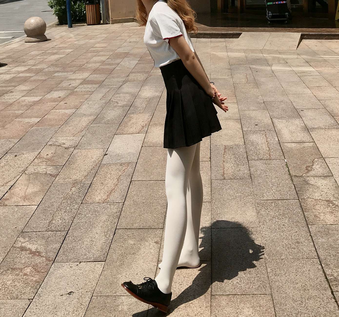 图片[198]-[最爱帆布鞋]ZAFBX-014[310P／412MB] – 速更版-美库