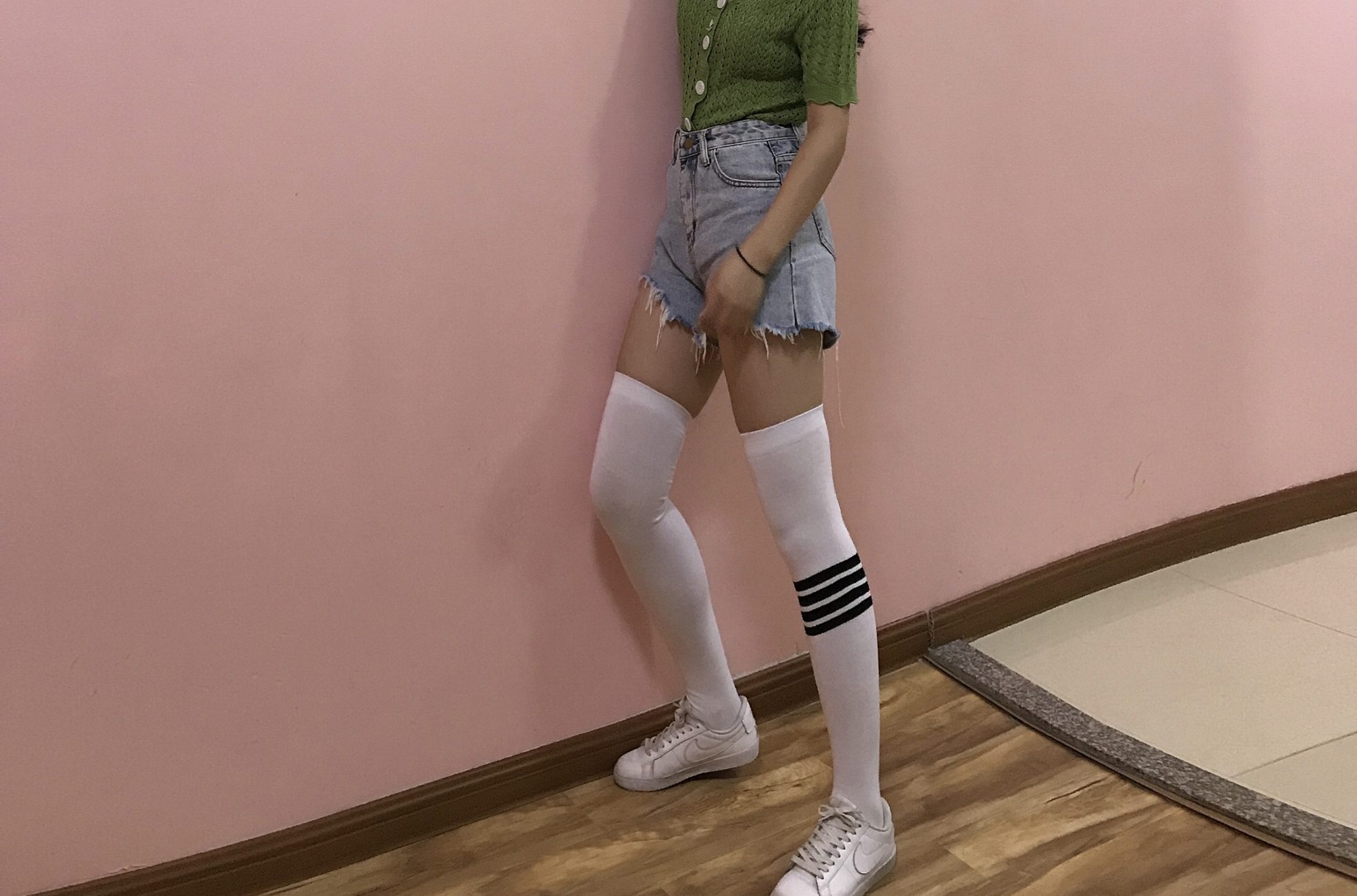 图片[142]-[最爱帆布鞋]ZAFBX-015[150P] – 速更版-美库