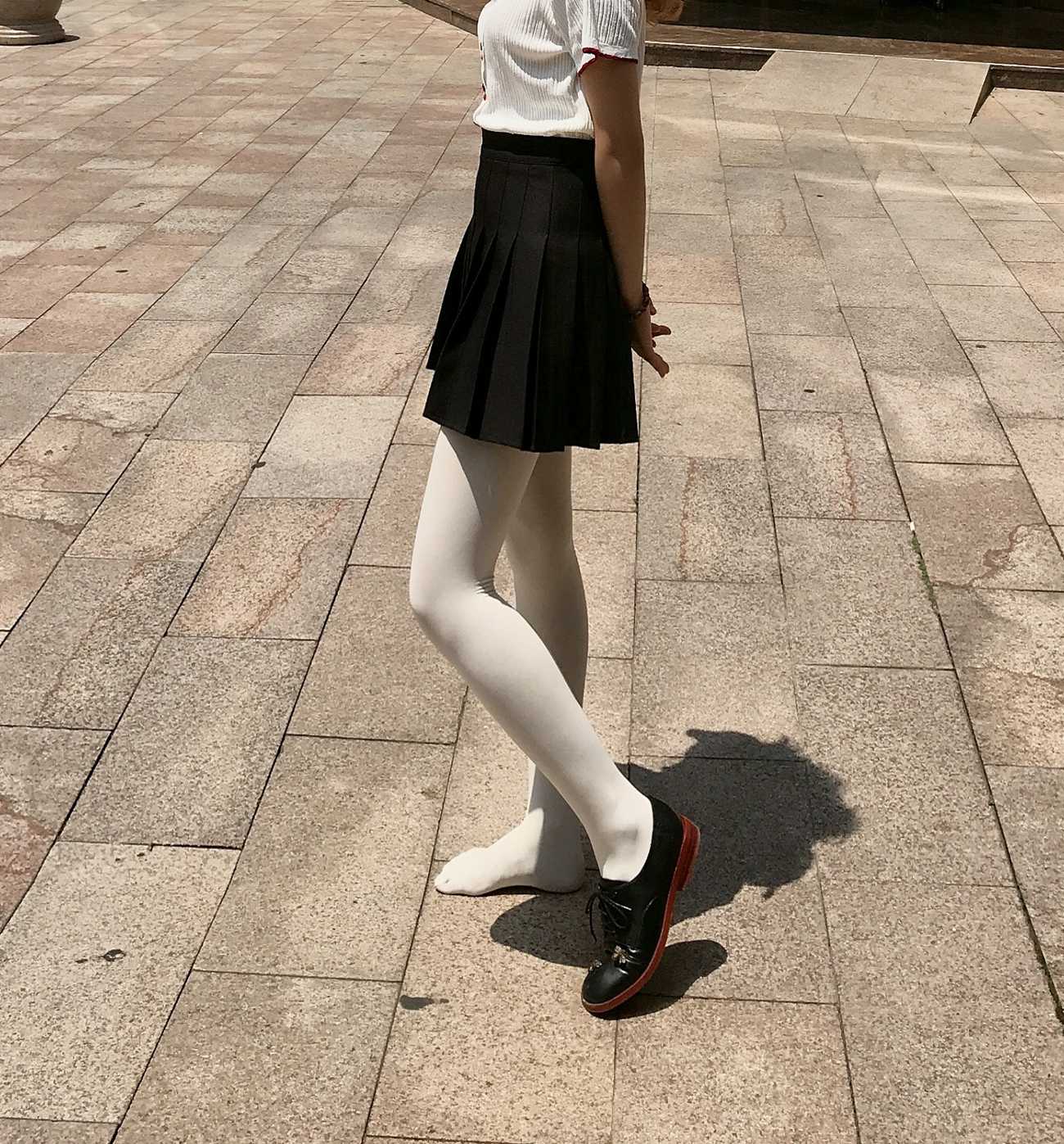 图片[199]-[最爱帆布鞋]ZAFBX-014[310P／412MB] – 速更版-美库