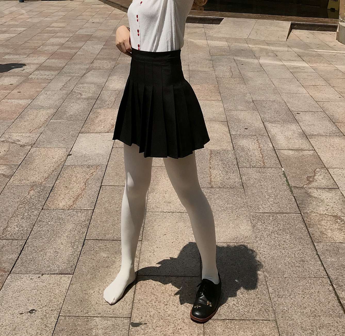 图片[200]-[最爱帆布鞋]ZAFBX-014[310P／412MB] – 速更版-美库