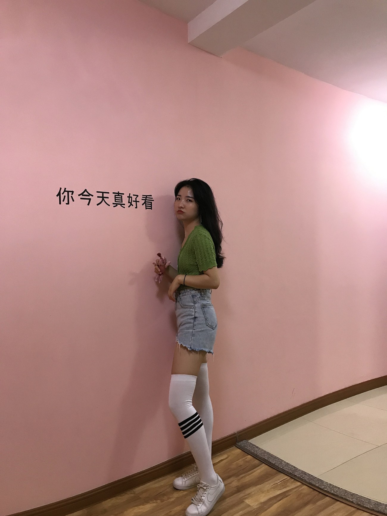 图片[143]-[最爱帆布鞋]ZAFBX-015[150P] – 速更版-美库