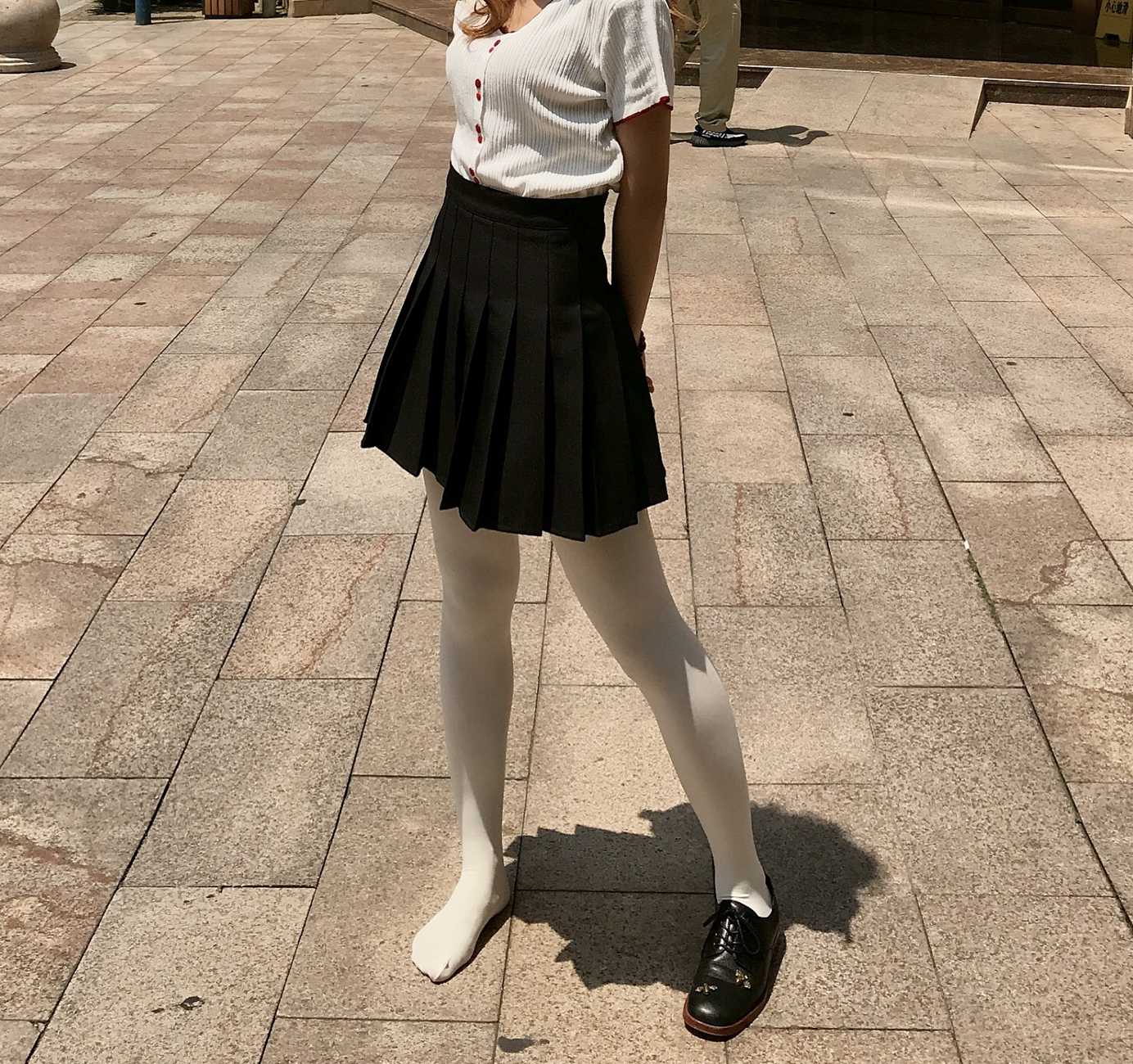 图片[201]-[最爱帆布鞋]ZAFBX-014[310P／412MB] – 速更版-美库