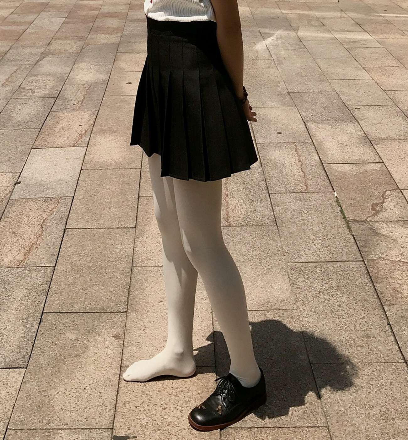 图片[202]-[最爱帆布鞋]ZAFBX-014[310P／412MB] – 速更版-美库