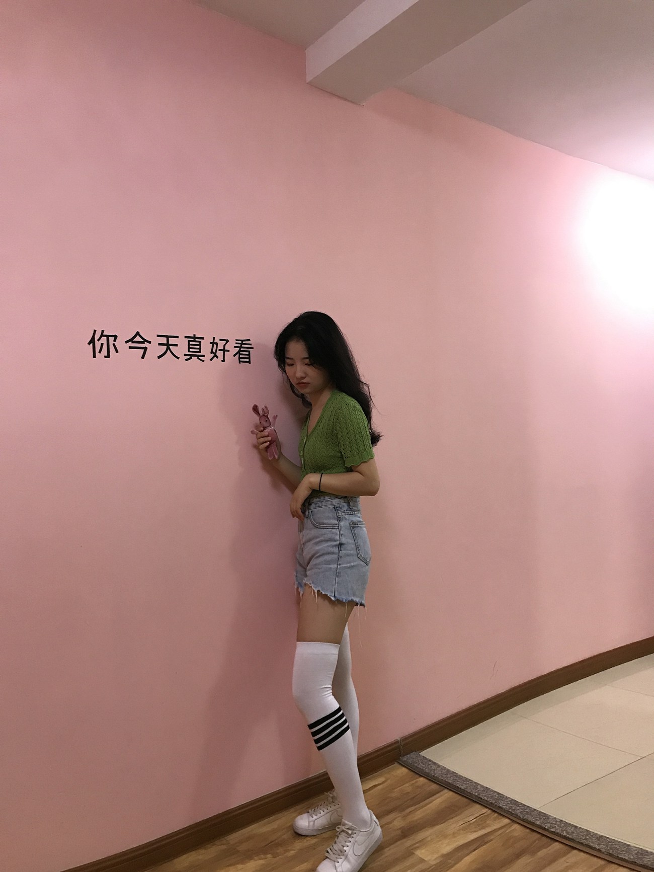 图片[144]-[最爱帆布鞋]ZAFBX-015[150P] – 速更版-美库