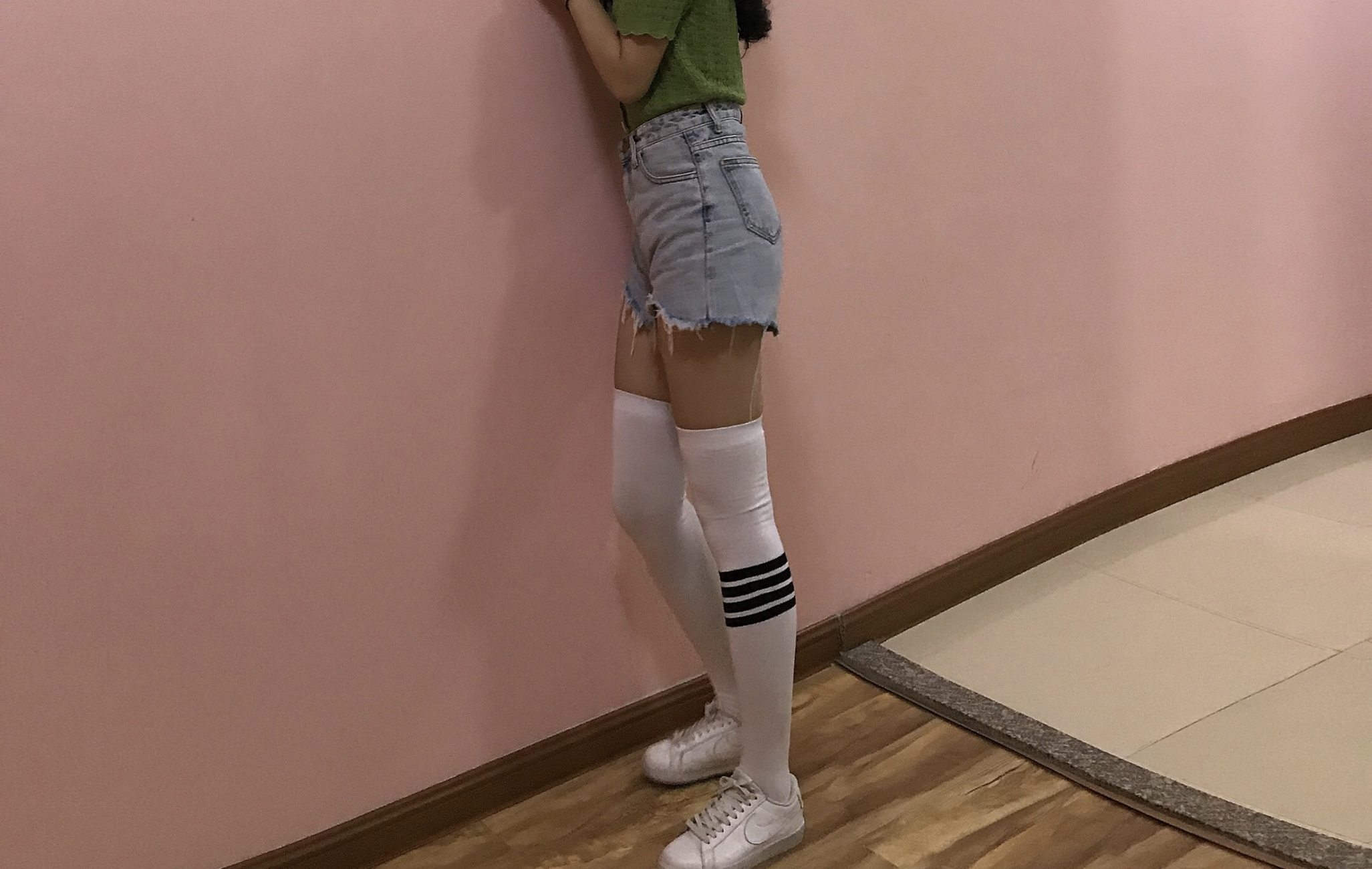 图片[145]-[最爱帆布鞋]ZAFBX-015[150P] – 速更版-美库