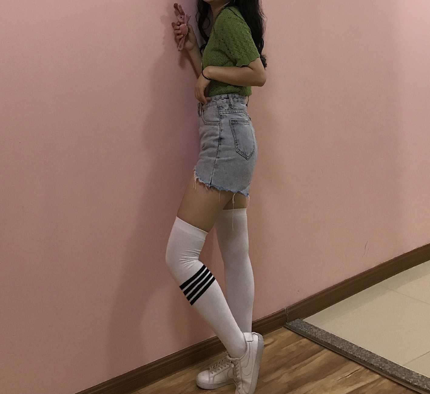 图片[146]-[最爱帆布鞋]ZAFBX-015[150P] – 速更版-美库