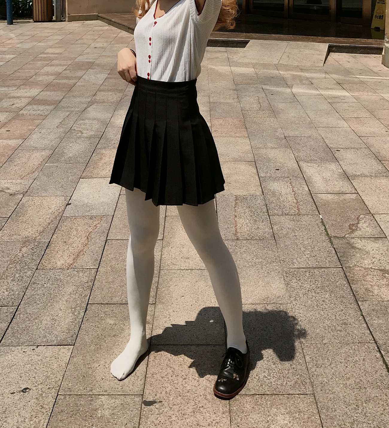 图片[205]-[最爱帆布鞋]ZAFBX-014[310P／412MB] – 速更版-美库