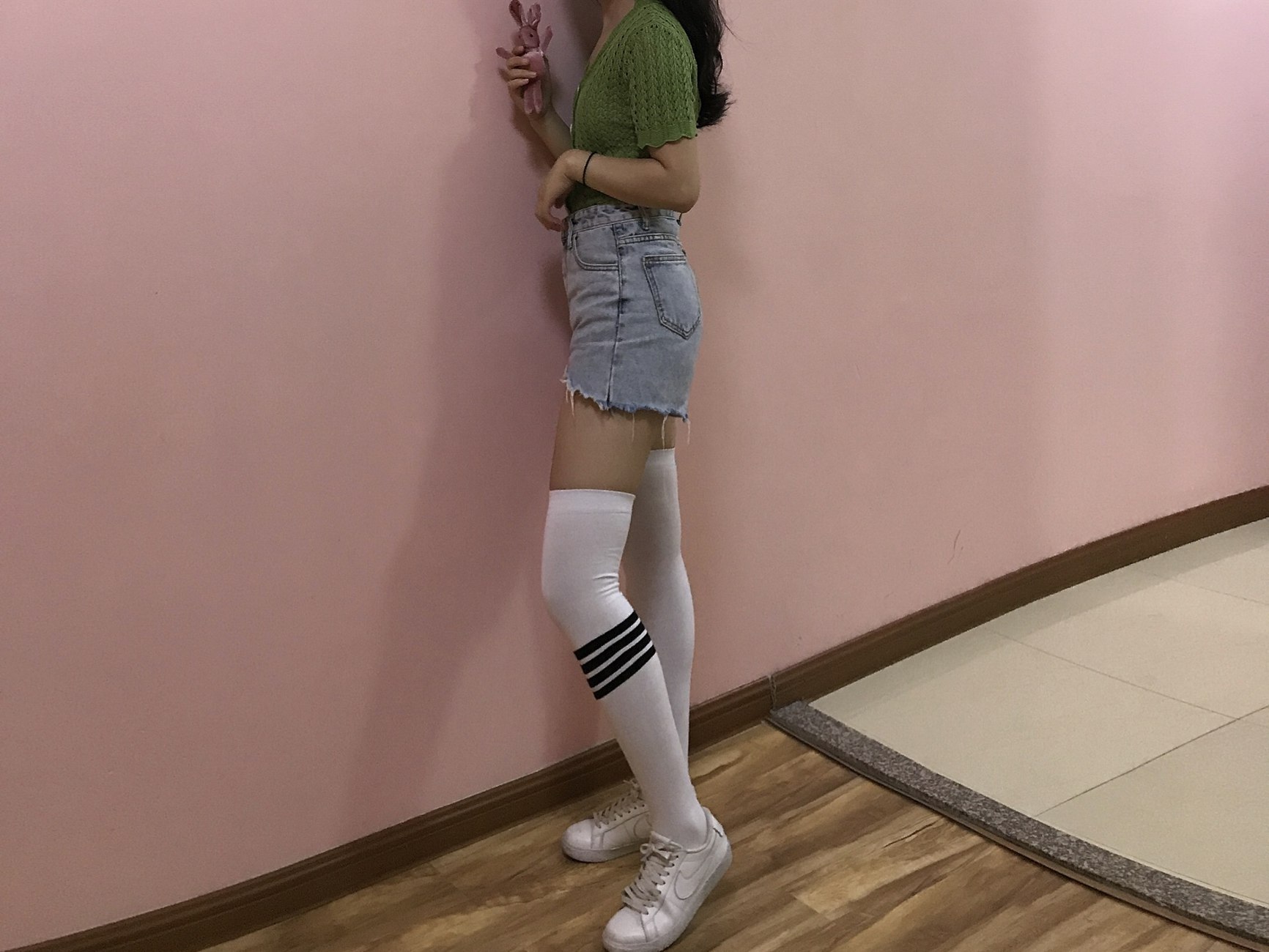 图片[147]-[最爱帆布鞋]ZAFBX-015[150P] – 速更版-美库