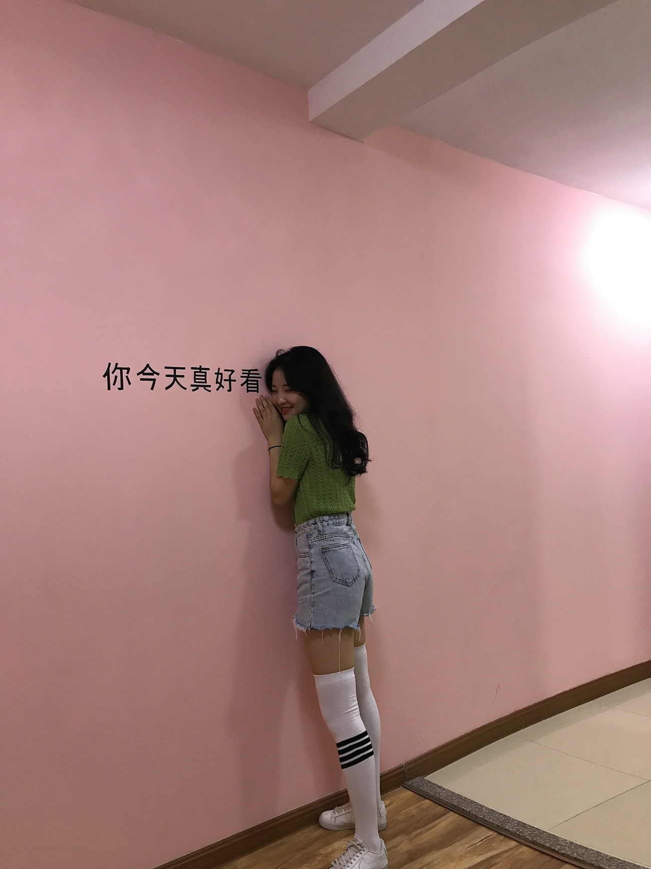 图片[148]-[最爱帆布鞋]ZAFBX-015[150P] – 速更版-美库