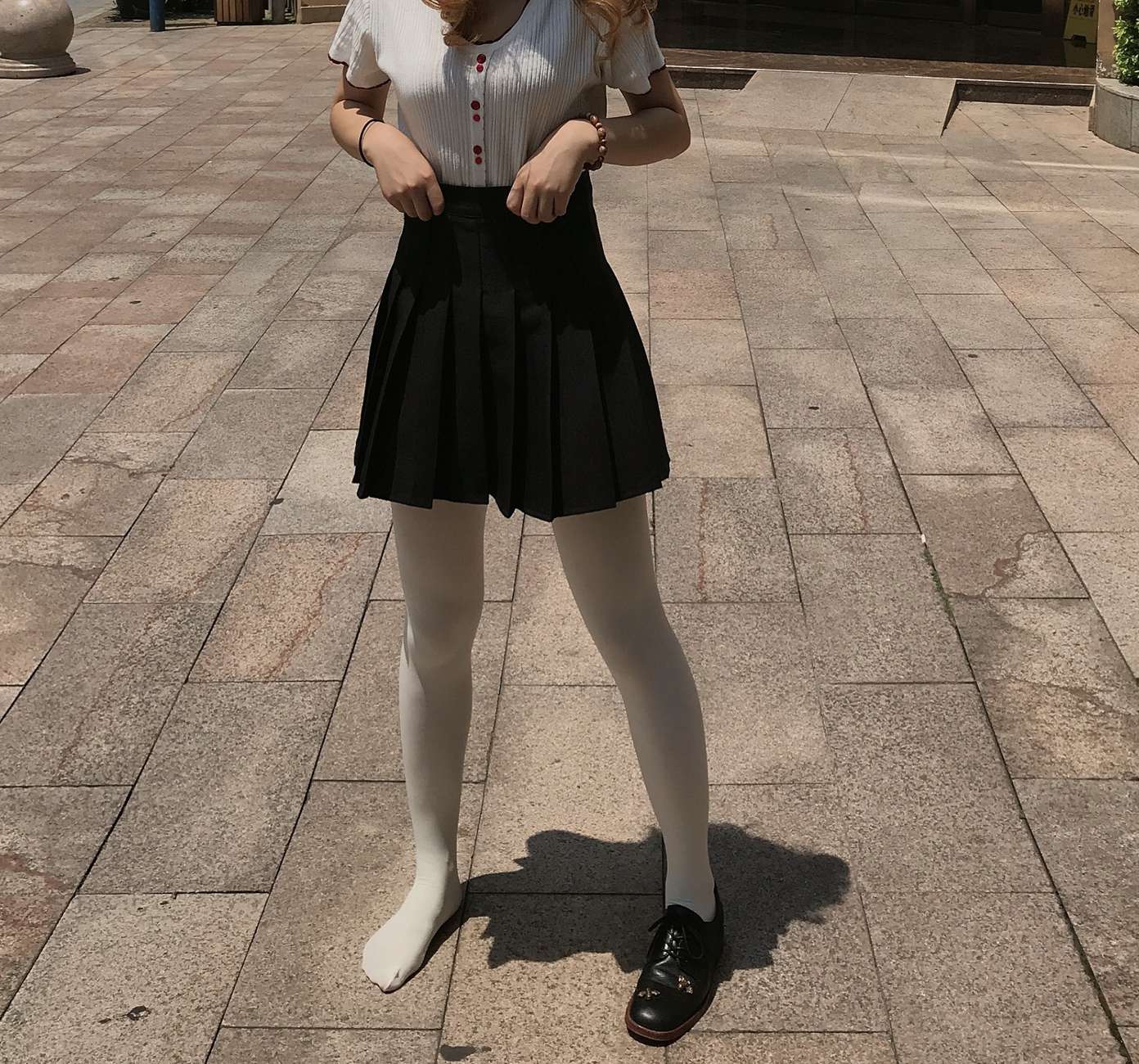 图片[207]-[最爱帆布鞋]ZAFBX-014[310P／412MB] – 速更版-美库