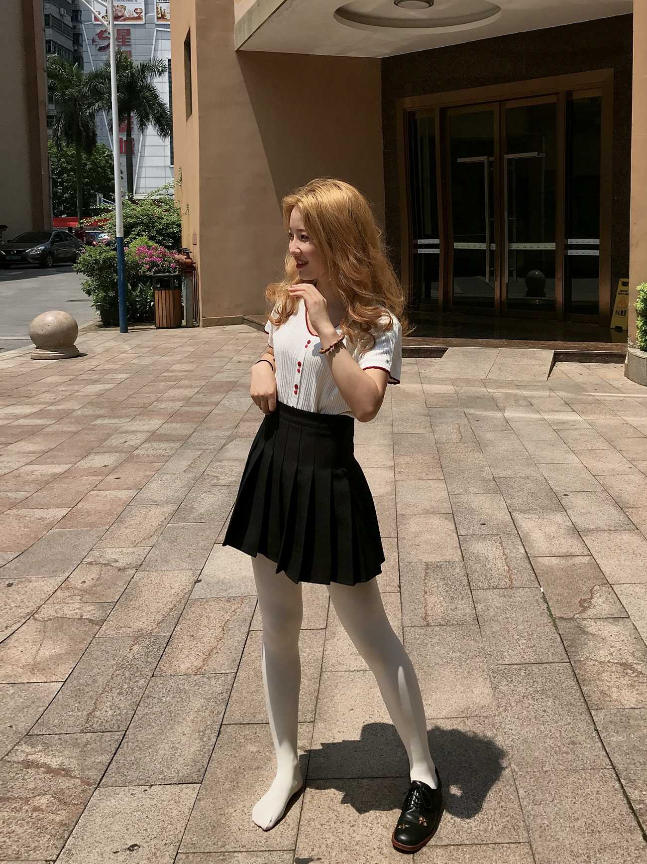 图片[208]-[最爱帆布鞋]ZAFBX-014[310P／412MB] – 速更版-美库