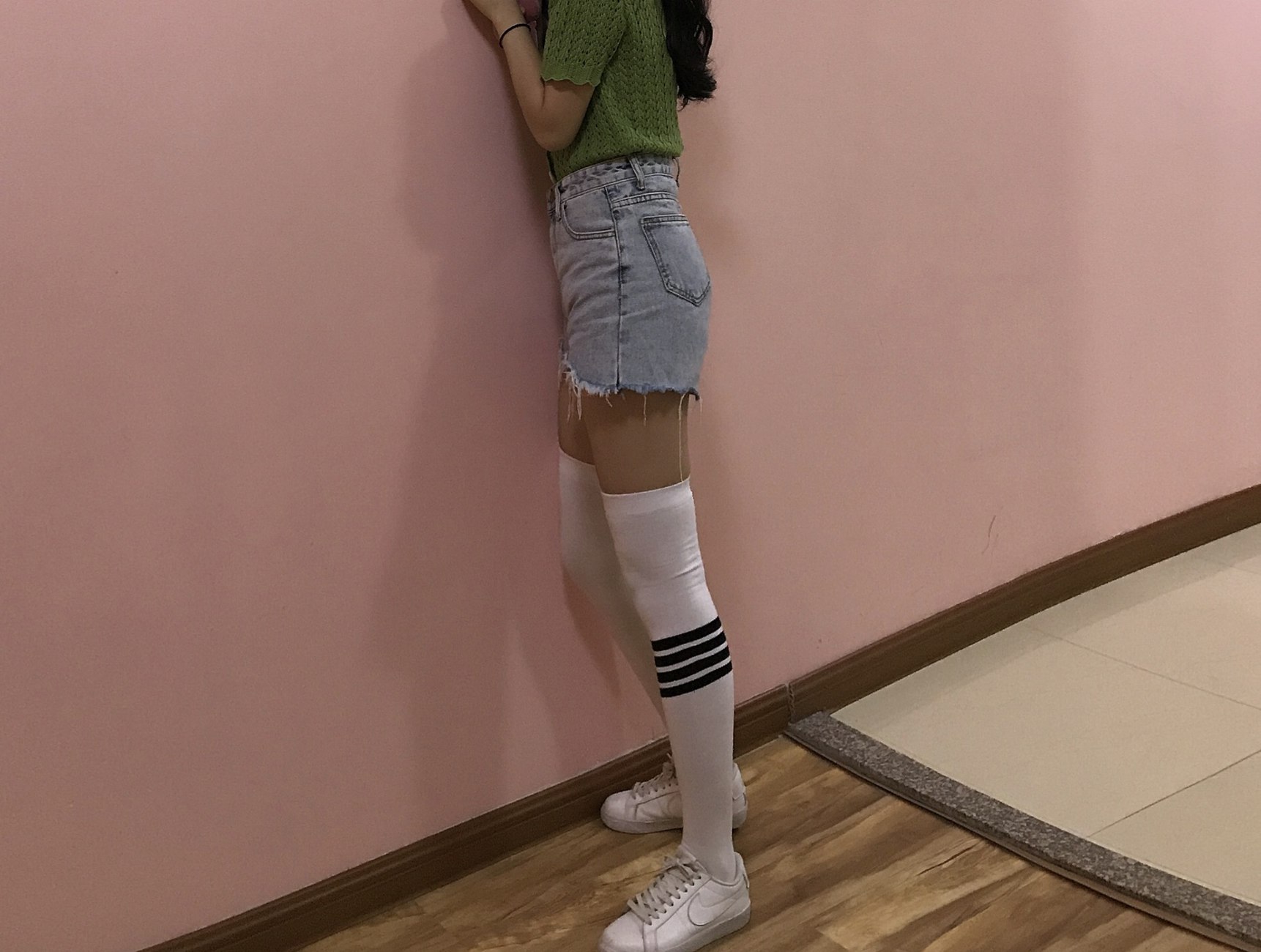 图片[149]-[最爱帆布鞋]ZAFBX-015[150P] – 速更版-美库