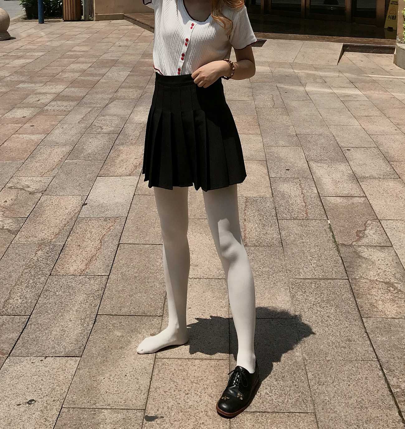 图片[209]-[最爱帆布鞋]ZAFBX-014[310P／412MB] – 速更版-美库