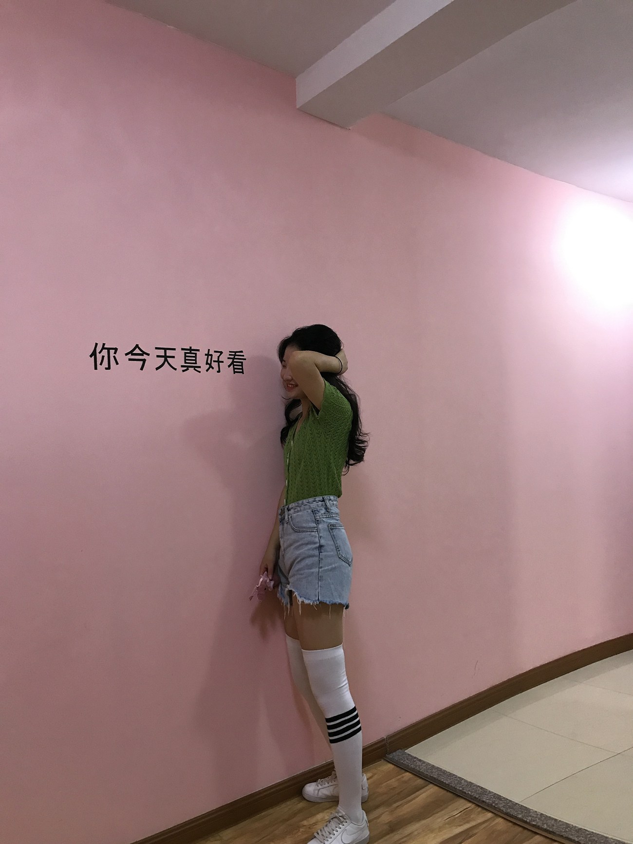 图片[150]-[最爱帆布鞋]ZAFBX-015[150P] – 速更版-美库