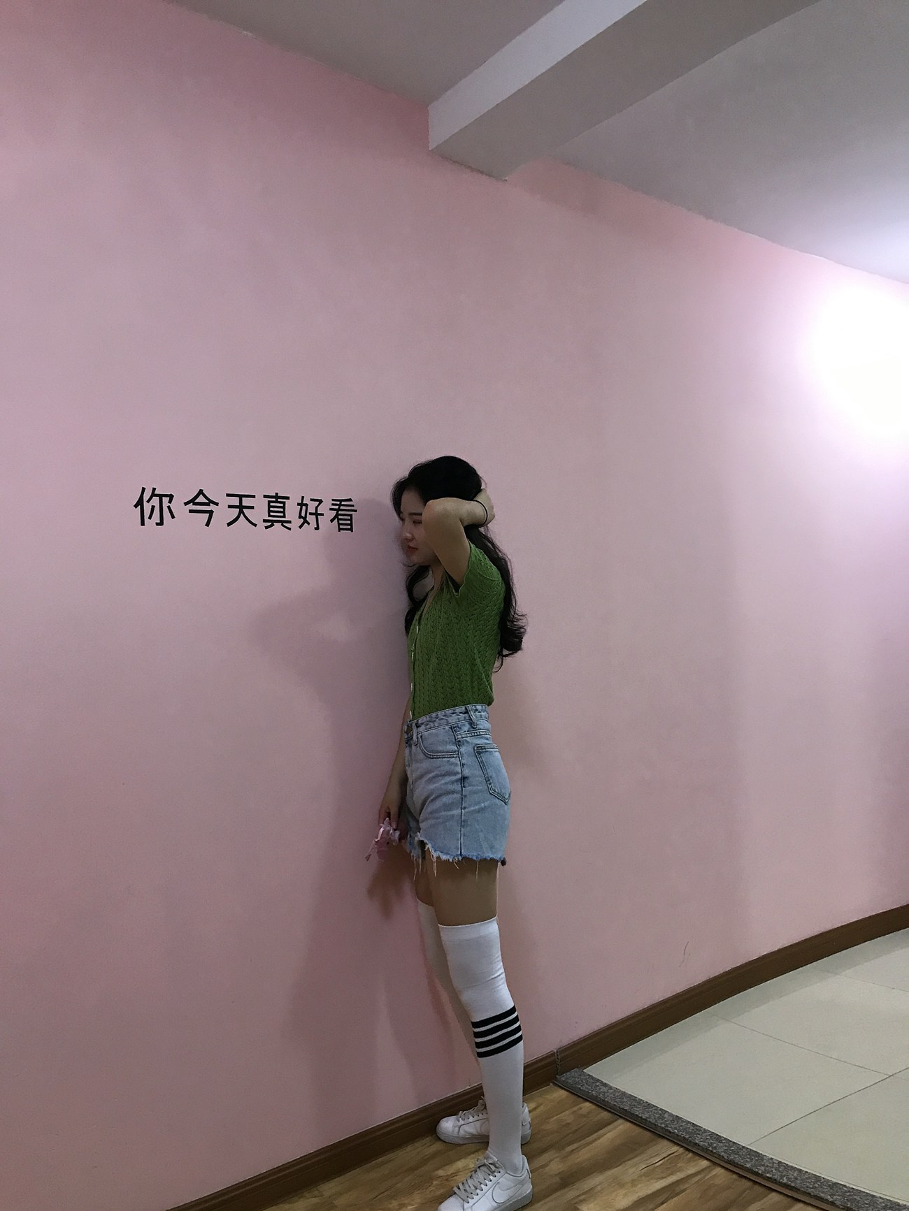 图片[151]-[最爱帆布鞋]ZAFBX-015[150P] – 速更版-美库