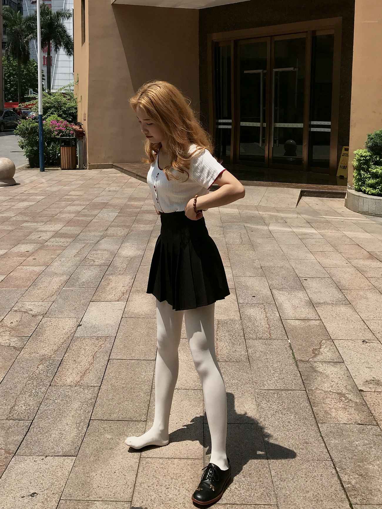 图片[210]-[最爱帆布鞋]ZAFBX-014[310P／412MB] – 速更版-美库