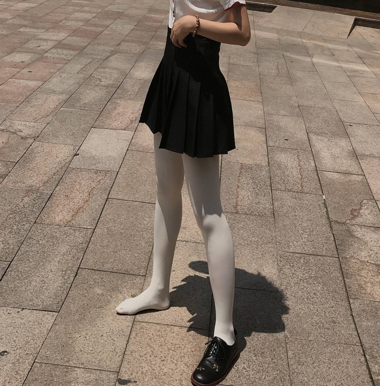 图片[211]-[最爱帆布鞋]ZAFBX-014[310P／412MB] – 速更版-美库