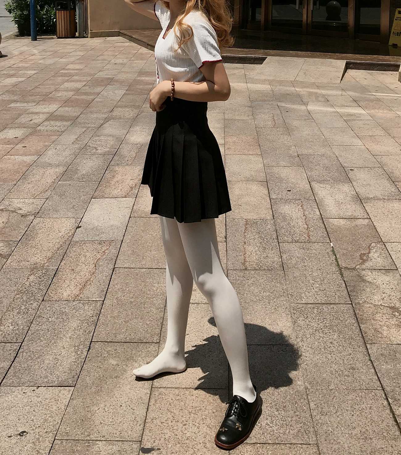 图片[212]-[最爱帆布鞋]ZAFBX-014[310P／412MB] – 速更版-美库