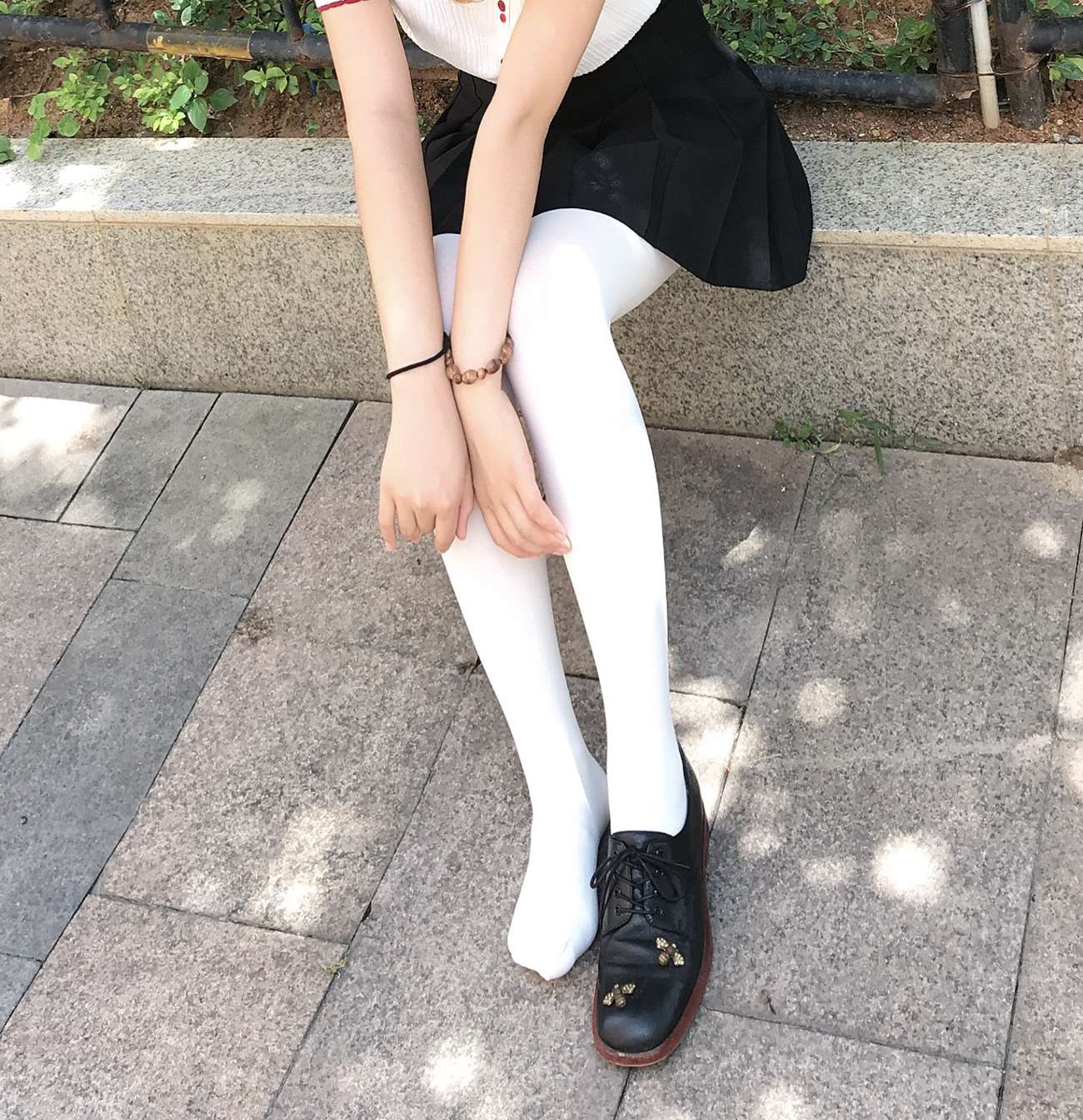 图片[213]-[最爱帆布鞋]ZAFBX-014[310P／412MB] – 速更版-美库