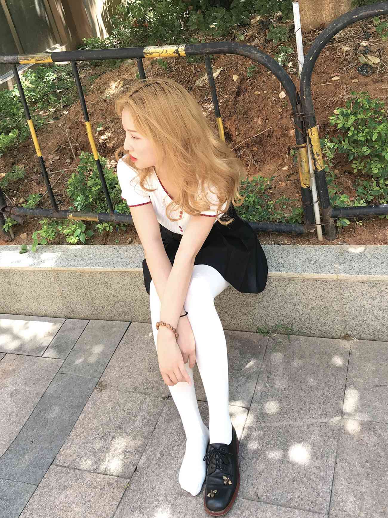 图片[214]-[最爱帆布鞋]ZAFBX-014[310P／412MB] – 速更版-美库