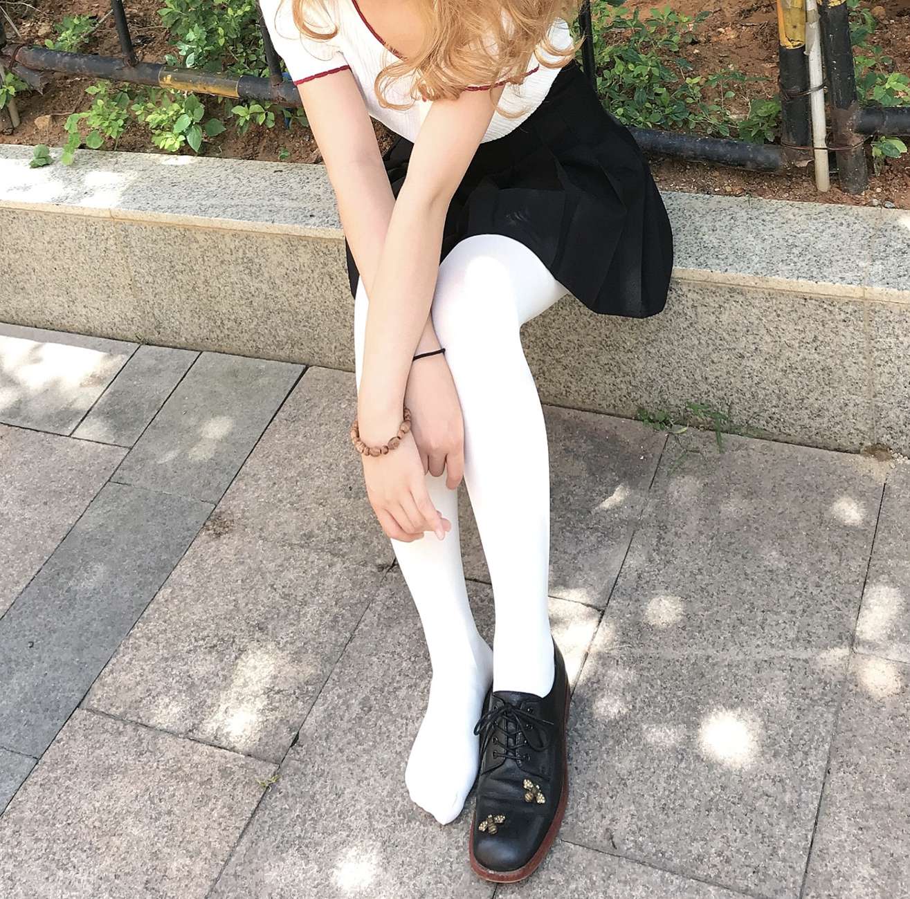 图片[215]-[最爱帆布鞋]ZAFBX-014[310P／412MB] – 速更版-美库