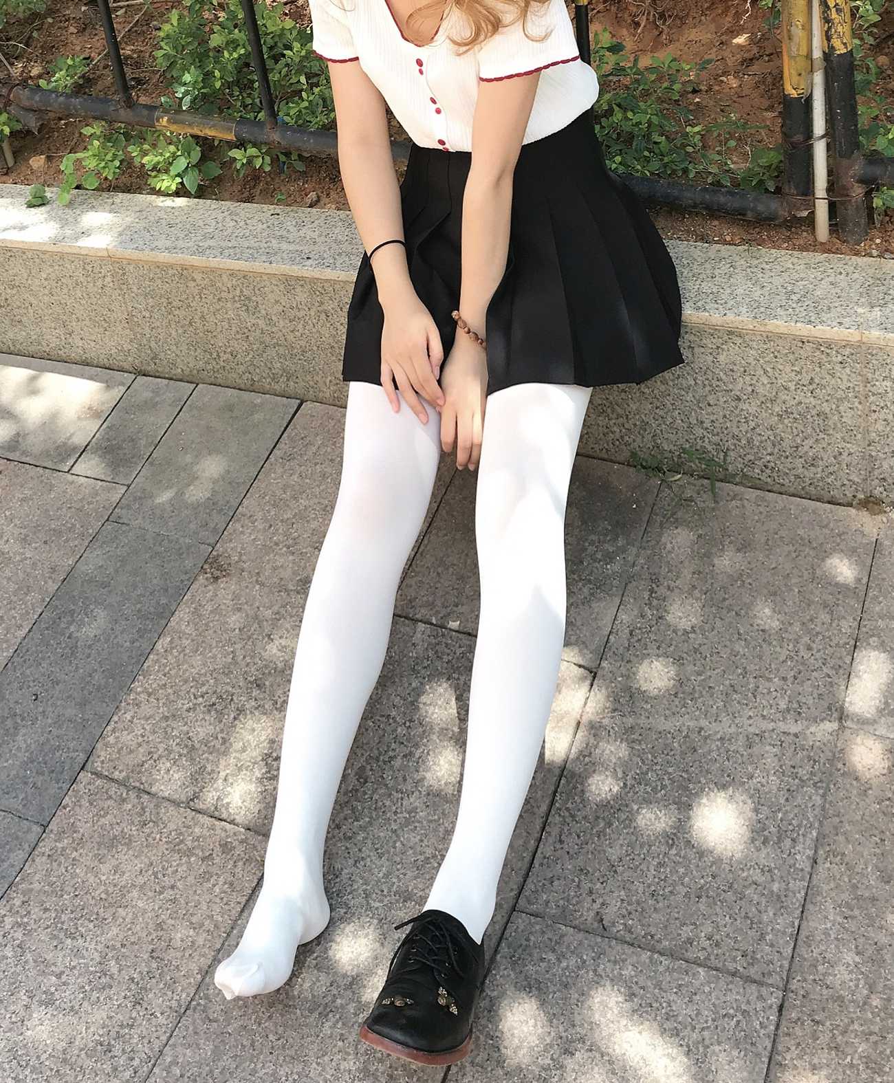 图片[216]-[最爱帆布鞋]ZAFBX-014[310P／412MB] – 速更版-美库