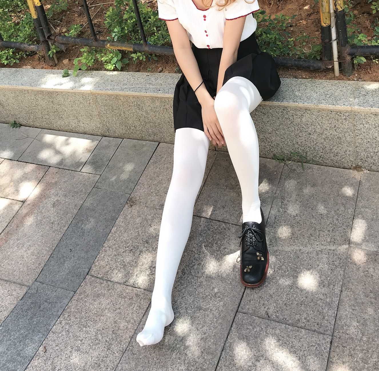 图片[217]-[最爱帆布鞋]ZAFBX-014[310P／412MB] – 速更版-美库